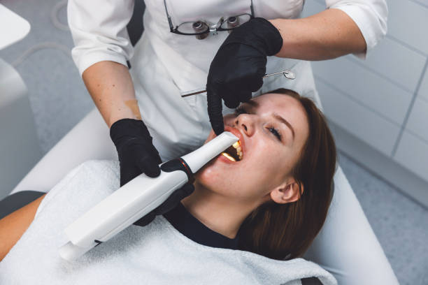 Best Weekend Emergency Dentist in Hugo, OK
