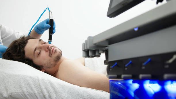 Best Emergency Tooth Extraction in Hugo, OK