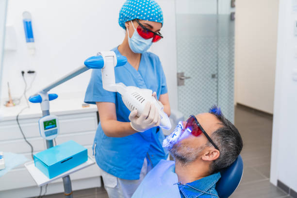 Best Walk-In Emergency Dentist in Hugo, OK